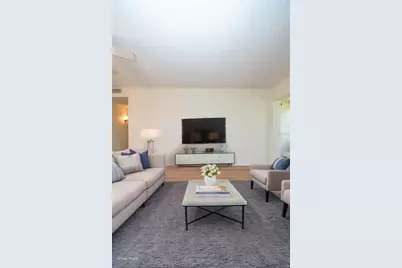 4807 Marine Parkway #103, New Port Richey, FL 34652 - Photo 6