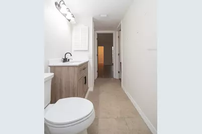 4807 Marine Parkway #103, New Port Richey, FL 34652 - Photo 36
