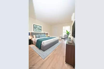 4807 Marine Parkway #103, New Port Richey, FL 34652 - Photo 34
