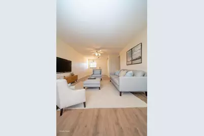 4807 Marine Parkway #103, New Port Richey, FL 34652 - Photo 18
