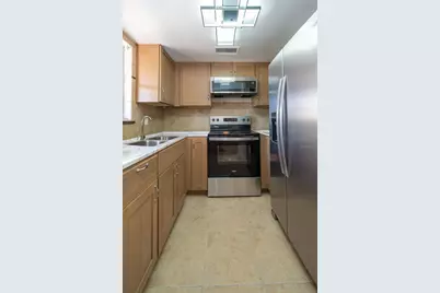 4807 Marine Parkway #103, New Port Richey, FL 34652 - Photo 2