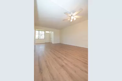 4807 Marine Parkway #103, New Port Richey, FL 34652 - Photo 16