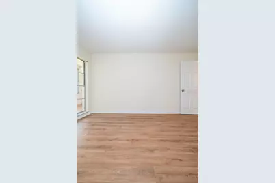 4807 Marine Parkway #103, New Port Richey, FL 34652 - Photo 28