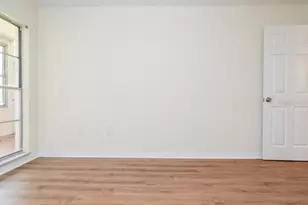 4807 Marine Pkwy, New Port Richey, FL 34652 - Photo 28