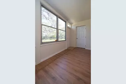 4807 Marine Parkway #103, New Port Richey, FL 34652 - Photo 22