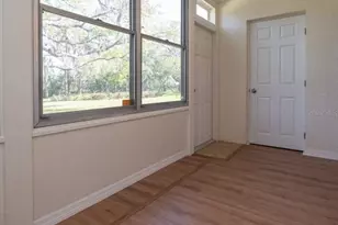 4807 Marine Pkwy, New Port Richey, FL 34652 - Photo 22