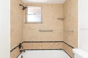 4807 Marine Pkwy, New Port Richey, FL 34652 - Photo 36