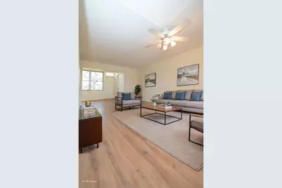 4807 Marine Parkway #103, New Port Richey, FL 34652 - Photo 4