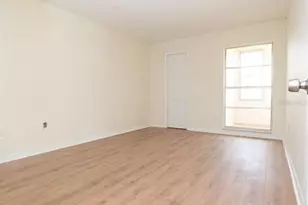 4807 Marine Pkwy, New Port Richey, FL 34652 - Photo 34