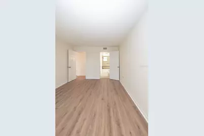 4807 Marine Parkway #103, New Port Richey, FL 34652 - Photo 30