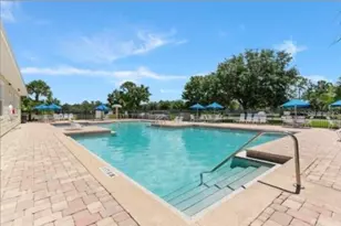 10021 Hart Branch Cir, Orlando, FL 32832 - Photo 30