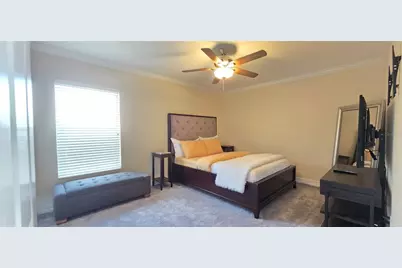 10021 Hart Branch Circle, Orlando, FL 32832 - Photo 26