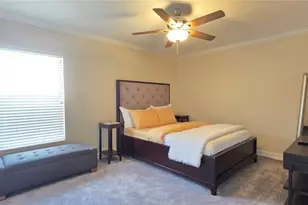 10021 Hart Branch Cir, Orlando, FL 32832 - Photo 26
