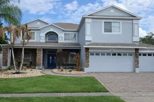 10021 Hart Branch Cir, Orlando, FL 32832 - Photo 1