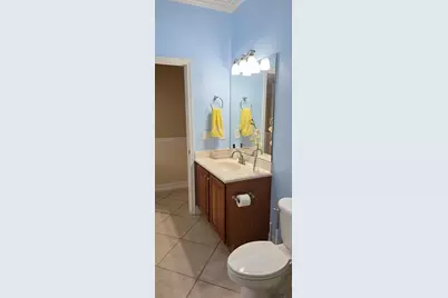 10021 Hart Branch Circle, Orlando, FL 32832 - Photo 10