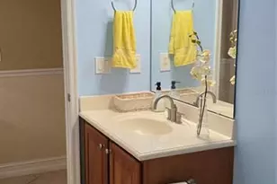 10021 Hart Branch Cir, Orlando, FL 32832 - Photo 10