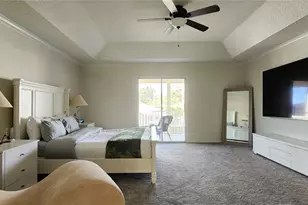 10021 Hart Branch Cir, Orlando, FL 32832 - Photo 22