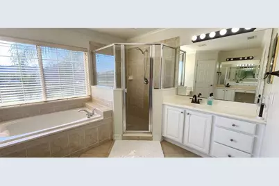10021 Hart Branch Circle, Orlando, FL 32832 - Photo 18