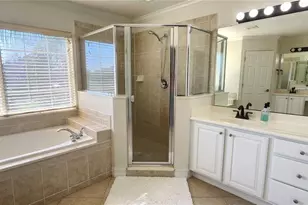 10021 Hart Branch Cir, Orlando, FL 32832 - Photo 18