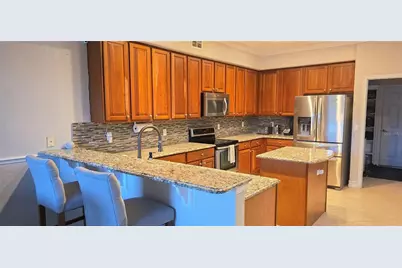 10021 Hart Branch Circle, Orlando, FL 32832 - Photo 6