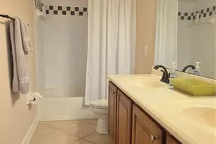 10021 Hart Branch Cir, Orlando, FL 32832 - Photo 22