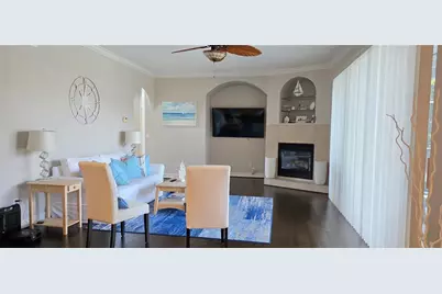 10021 Hart Branch Circle, Orlando, FL 32832 - Photo 2