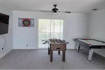 10021 Hart Branch Circle, Orlando, FL 32832 - Photo 20