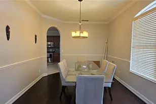 10021 Hart Branch Cir, Orlando, FL 32832 - Photo 6