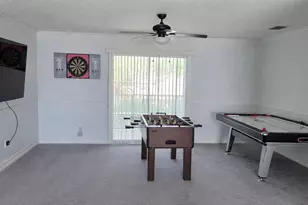 10021 Hart Branch Cir, Orlando, FL 32832 - Photo 16