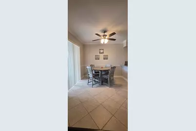 10021 Hart Branch Circle, Orlando, FL 32832 - Photo 10