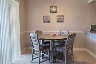 10021 Hart Branch Cir, Orlando, FL 32832 - Photo 10