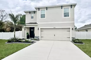 10954 Carlton Fields Dr, Riverview, FL 33579 - Photo 1