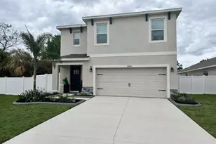 10954 Carlton Fields Dr, Riverview, FL 33579 - Photo 1