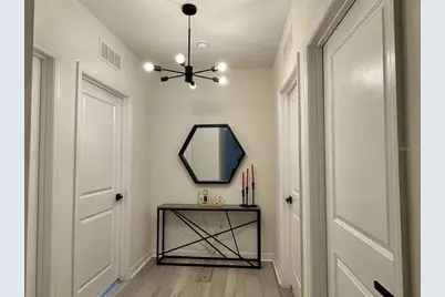 10954 Carlton Fields Drive, Riverview, FL 33579 - Photo 16