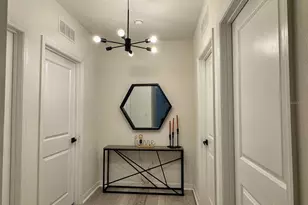 10954 Carlton Fields Dr, Riverview, FL 33579 - Photo 16