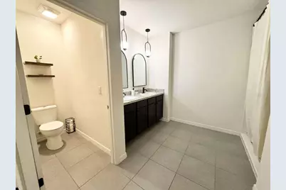 10954 Carlton Fields Drive, Riverview, FL 33579 - Photo 14
