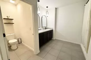 10954 Carlton Fields Dr, Riverview, FL 33579 - Photo 14