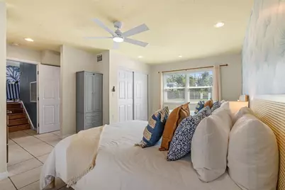 8580 139th Lane, Seminole, FL 33776 - Photo 26