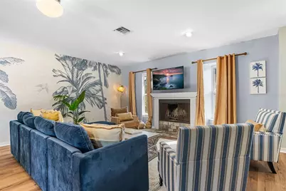 8580 139th Lane, Seminole, FL 33776 - Photo 8