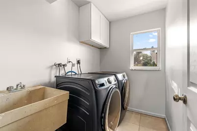 8580 139th Lane, Seminole, FL 33776 - Photo 24