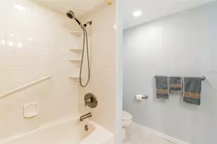 1460 Gulf Blvd, Clearwater Beach, FL 33767 - Photo 38