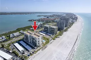 1460 Gulf Blvd, Clearwater Beach, FL 33767 - Photo 8