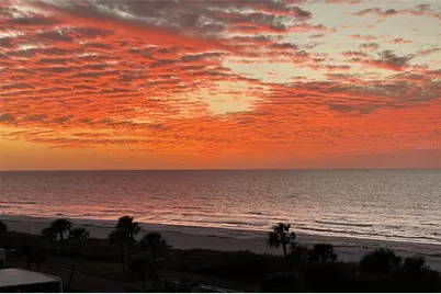 1460 Gulf Boulevard #511, Clearwater Beach, FL 33767 - Photo 52