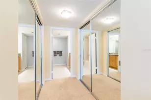 1460 Gulf Blvd, Clearwater Beach, FL 33767 - Photo 36