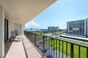 1460 Gulf Blvd, Clearwater Beach, FL 33767 - Photo 40
