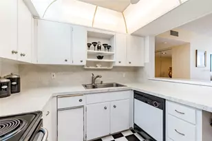 1460 Gulf Blvd, Clearwater Beach, FL 33767 - Photo 20