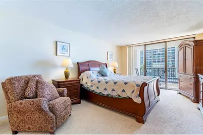 1460 Gulf Boulevard #511, Clearwater Beach, FL 33767 - Photo 32
