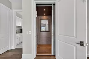 13 Treasure Ln, Treasure Island, FL 33706 - Photo 66