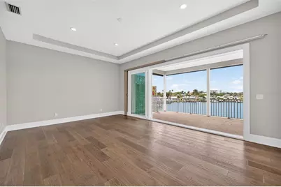 13 Treasure Ln, Treasure Island, FL 33706 - Photo 96