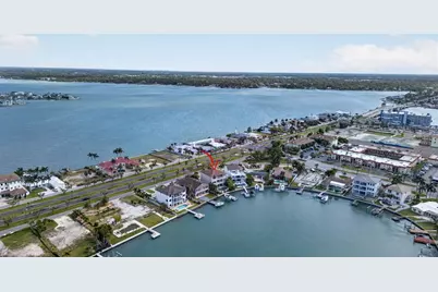 13 Treasure Ln, Treasure Island, FL 33706 - Photo 46